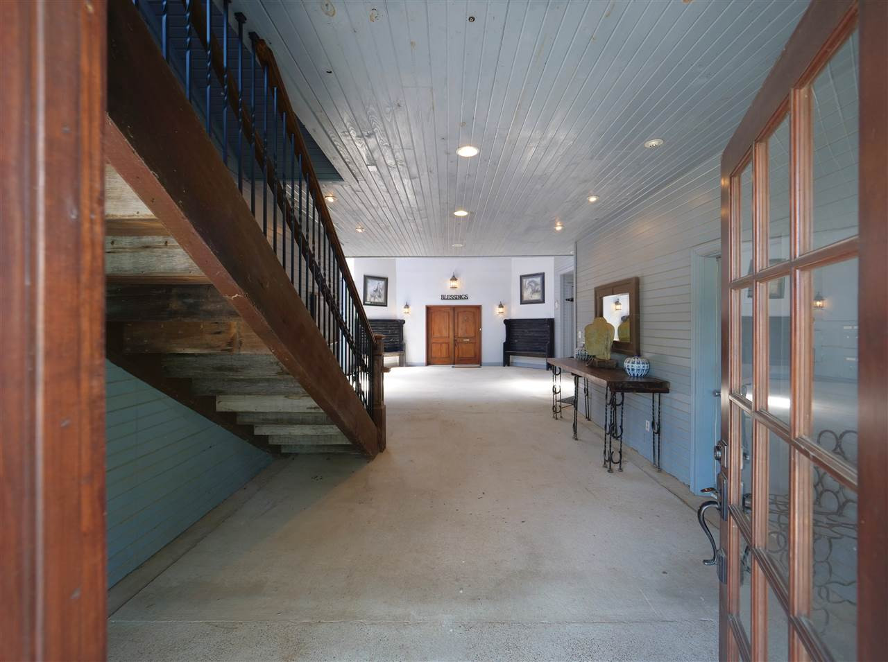1101 Yarnallton Road Lexington, KY 40511 - Photo 11 of 30 Gallery Image 11