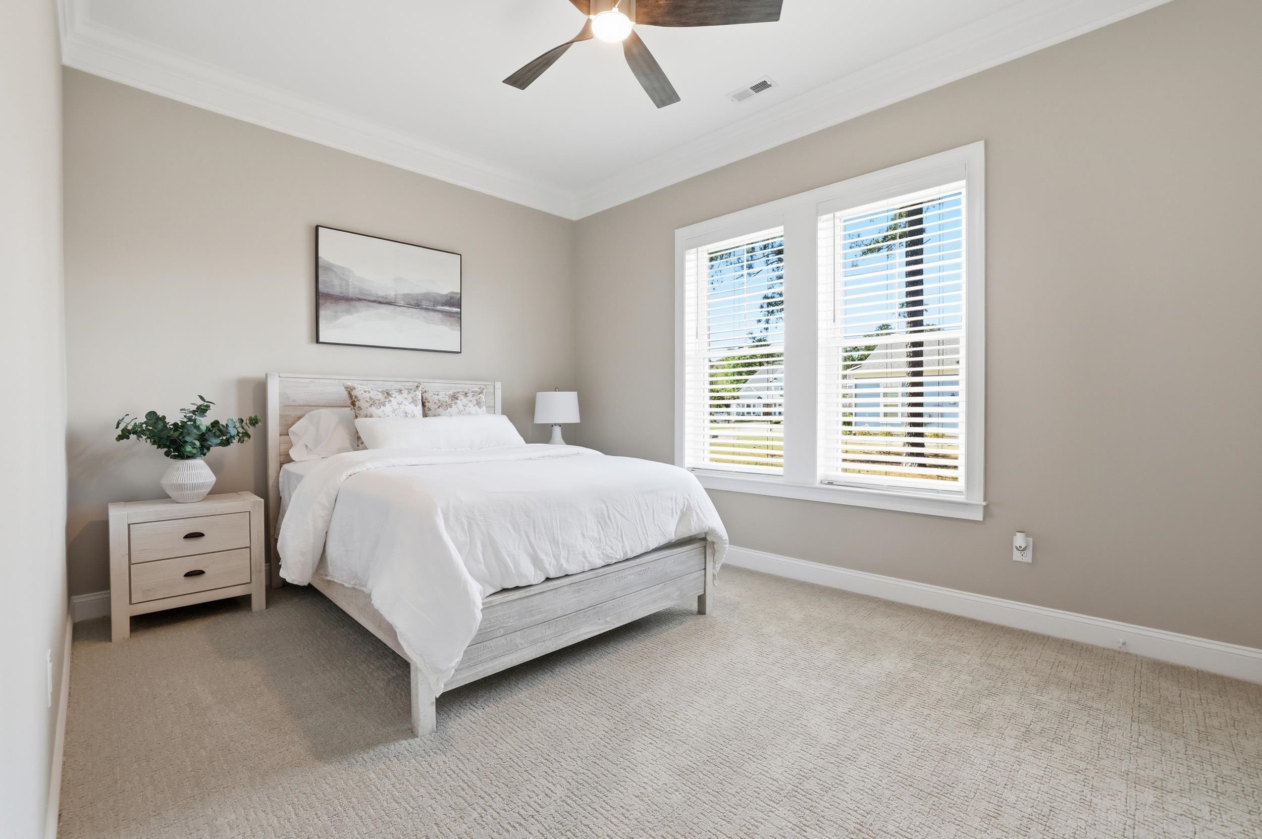 1179 Fiddlehead Way Myrtle Beach, SC 29579 - Photo 35 of 94 Gallery Image 35