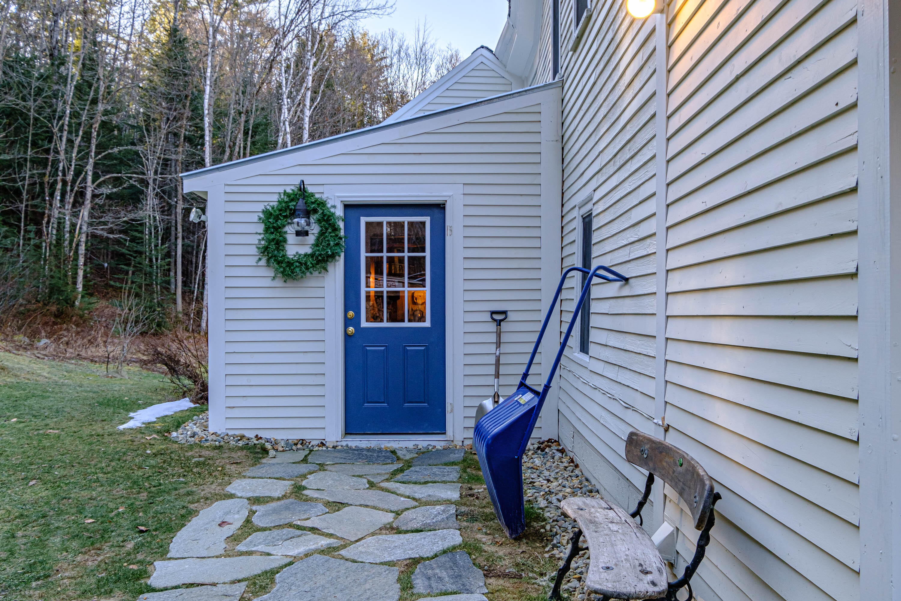 78 Coburn Brook Road Rumford, ME 04276 - Photo 19 of 69 20231222gp-60034