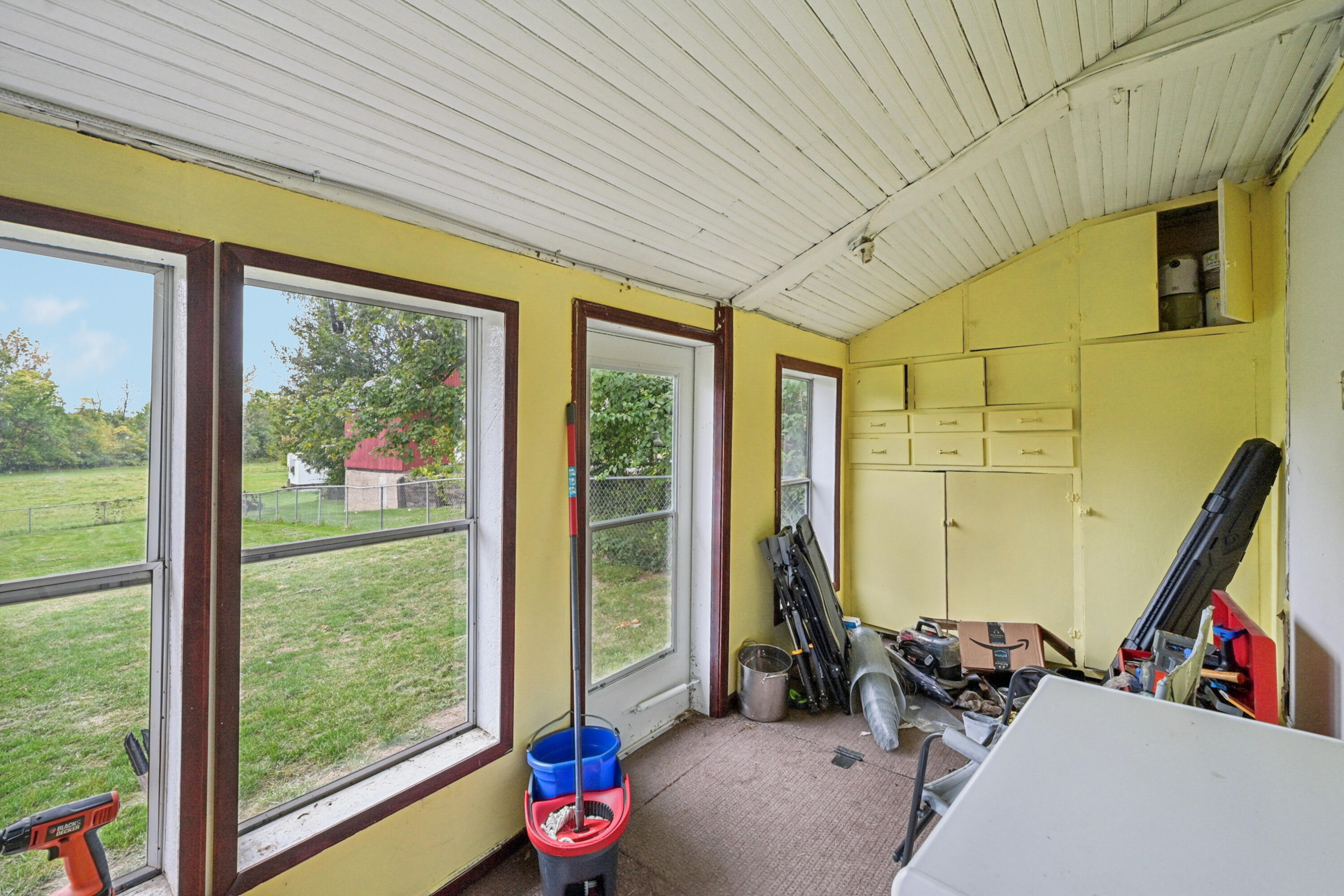 81 West Clark Street Springfield, OH 45502 - Photo 37 of 48