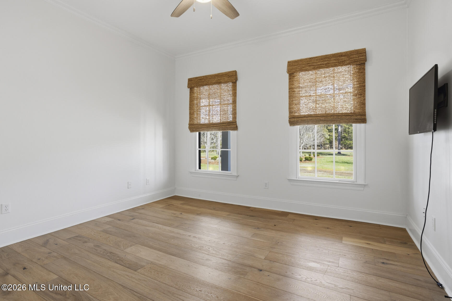 173 Anderson Sta Road Flora, MS 39071 - Photo 32 of 65 173 Anderson Station-39