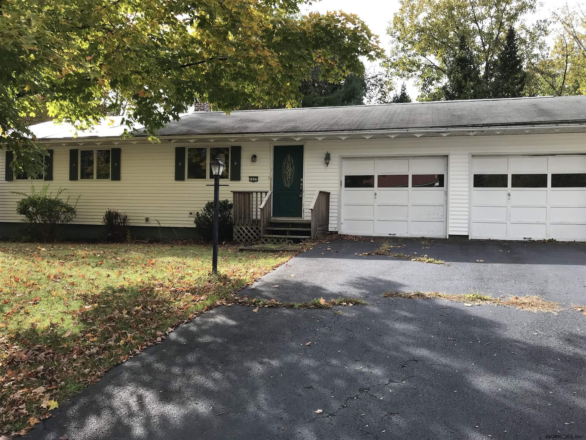 1037 Cloverlawn Road Brunswick, NY 12180 - Photo 1 of 18 Photo 1