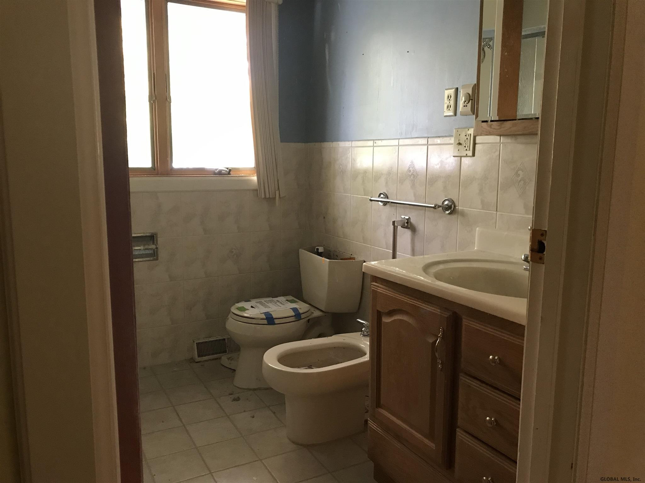 1037 Cloverlawn Road Brunswick, NY 12180 - Photo 12 of 18 Photo 12
