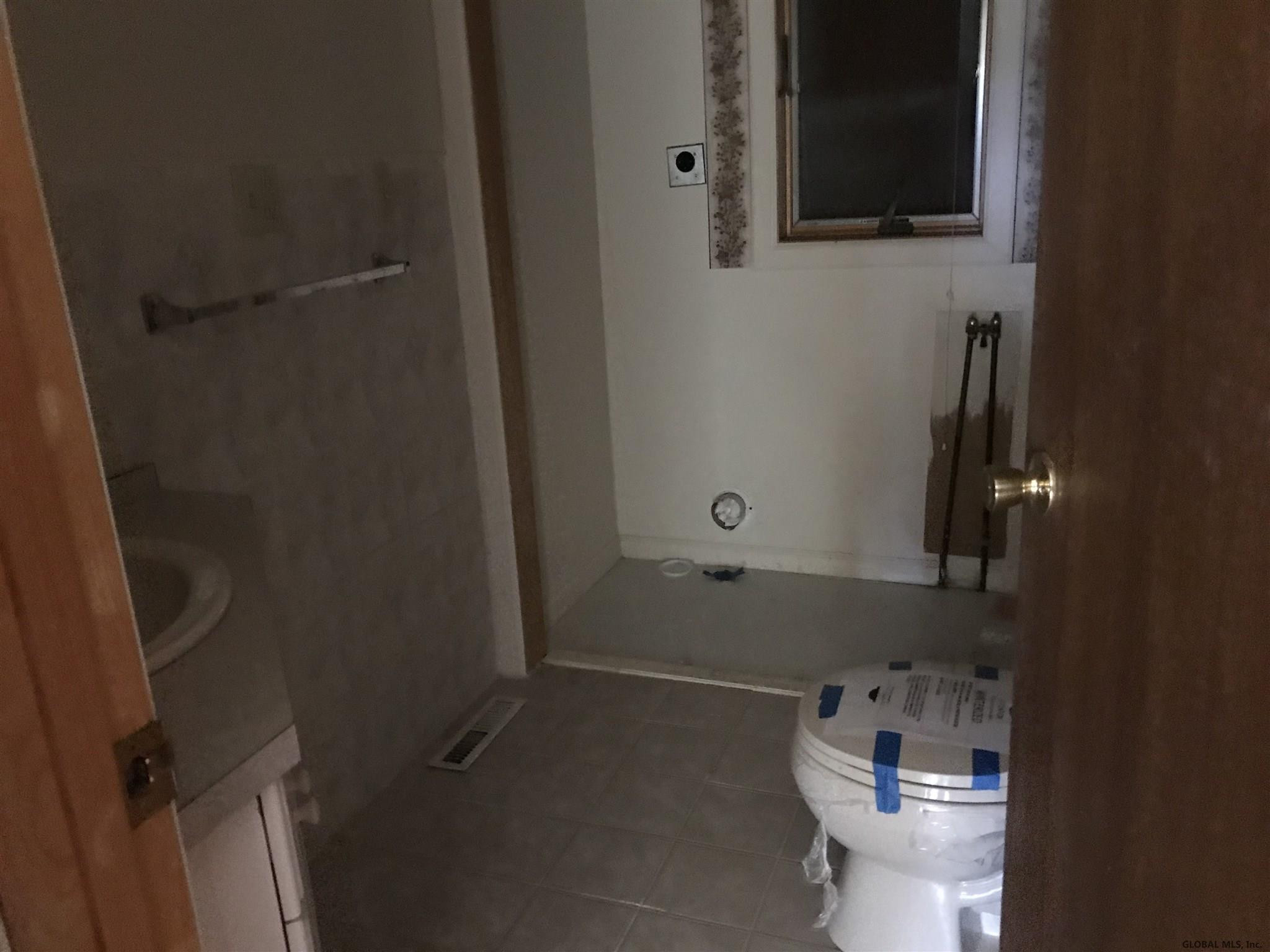 1037 Cloverlawn Road Brunswick, NY 12180 - Photo 13 of 18 Photo 13