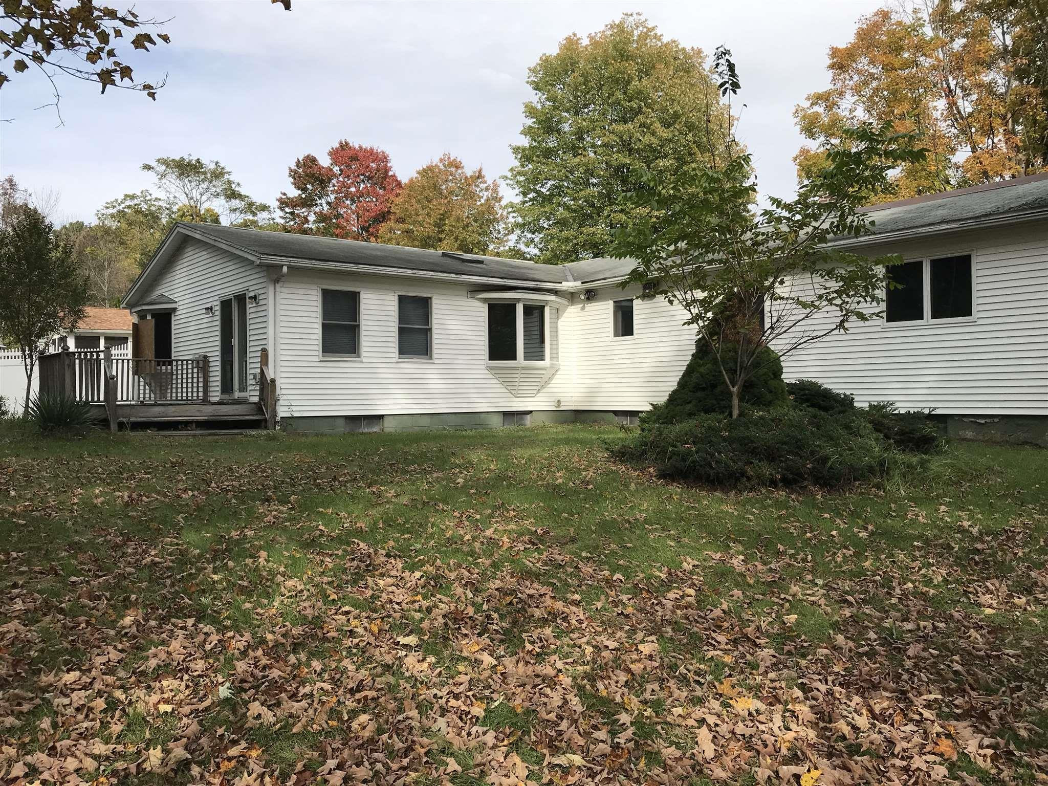 1037 Cloverlawn Road Brunswick, NY 12180 - Photo 17 of 18 Photo 17