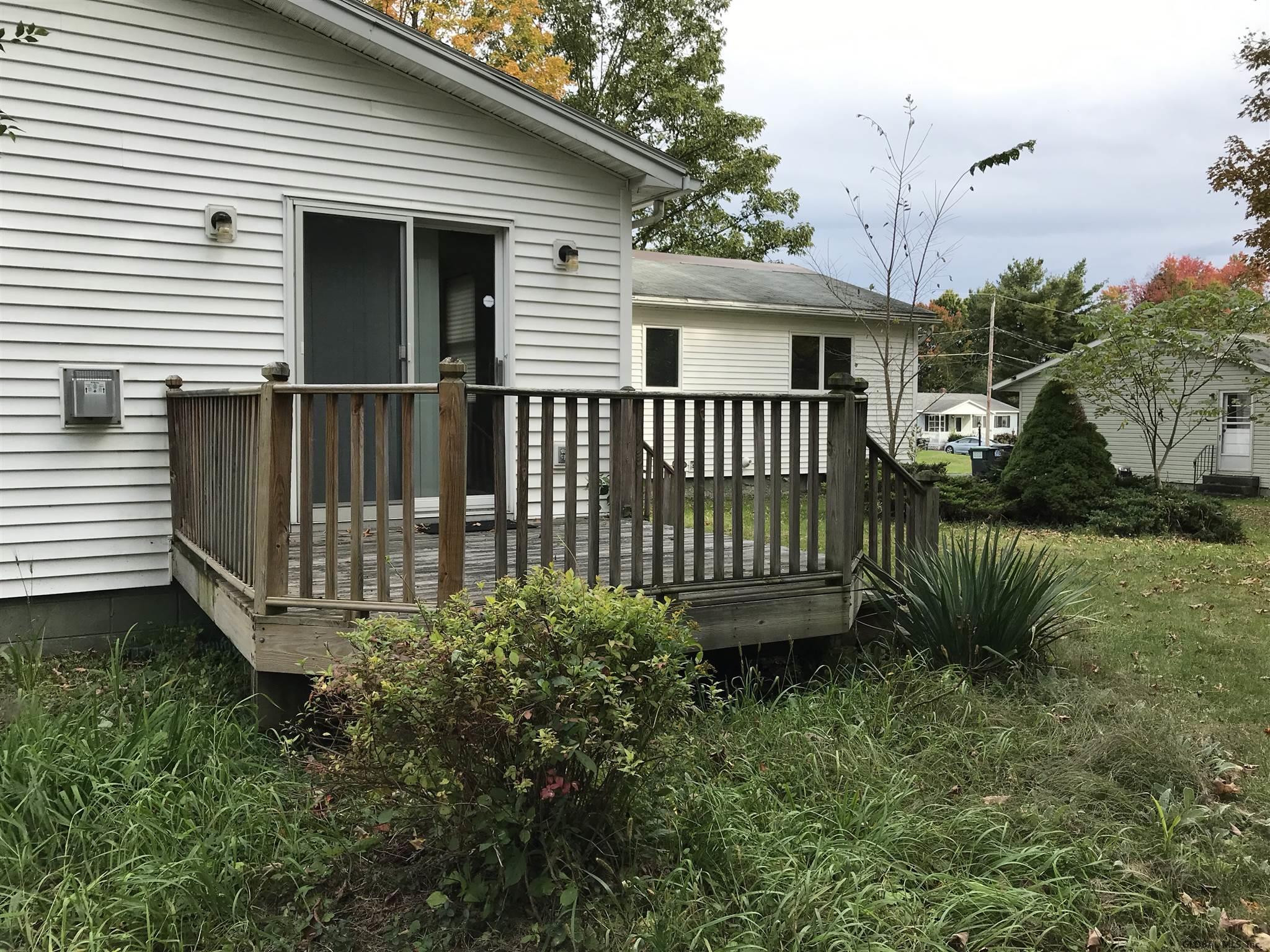 1037 Cloverlawn Road Brunswick, NY 12180 - Photo 18 of 18 Photo 18