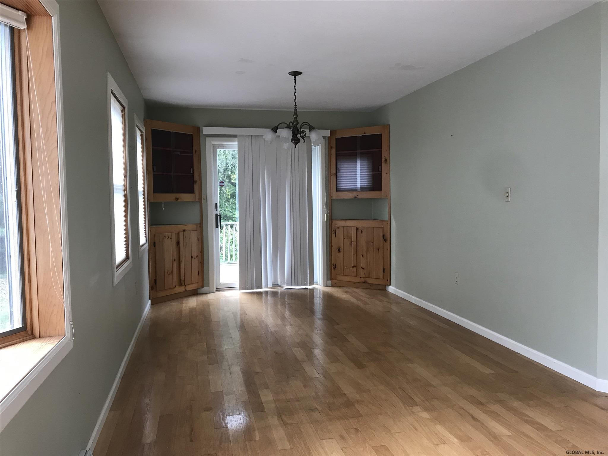1037 Cloverlawn Road Brunswick, NY 12180 - Photo 3 of 18 Photo 3