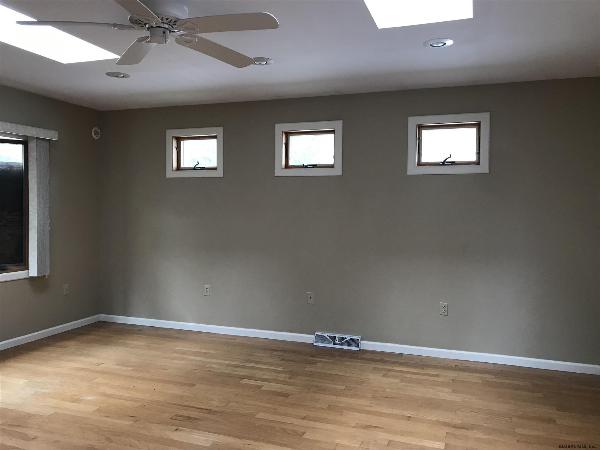 1037 Cloverlawn Road Brunswick, NY 12180 - Photo 5 of 18 Photo 5
