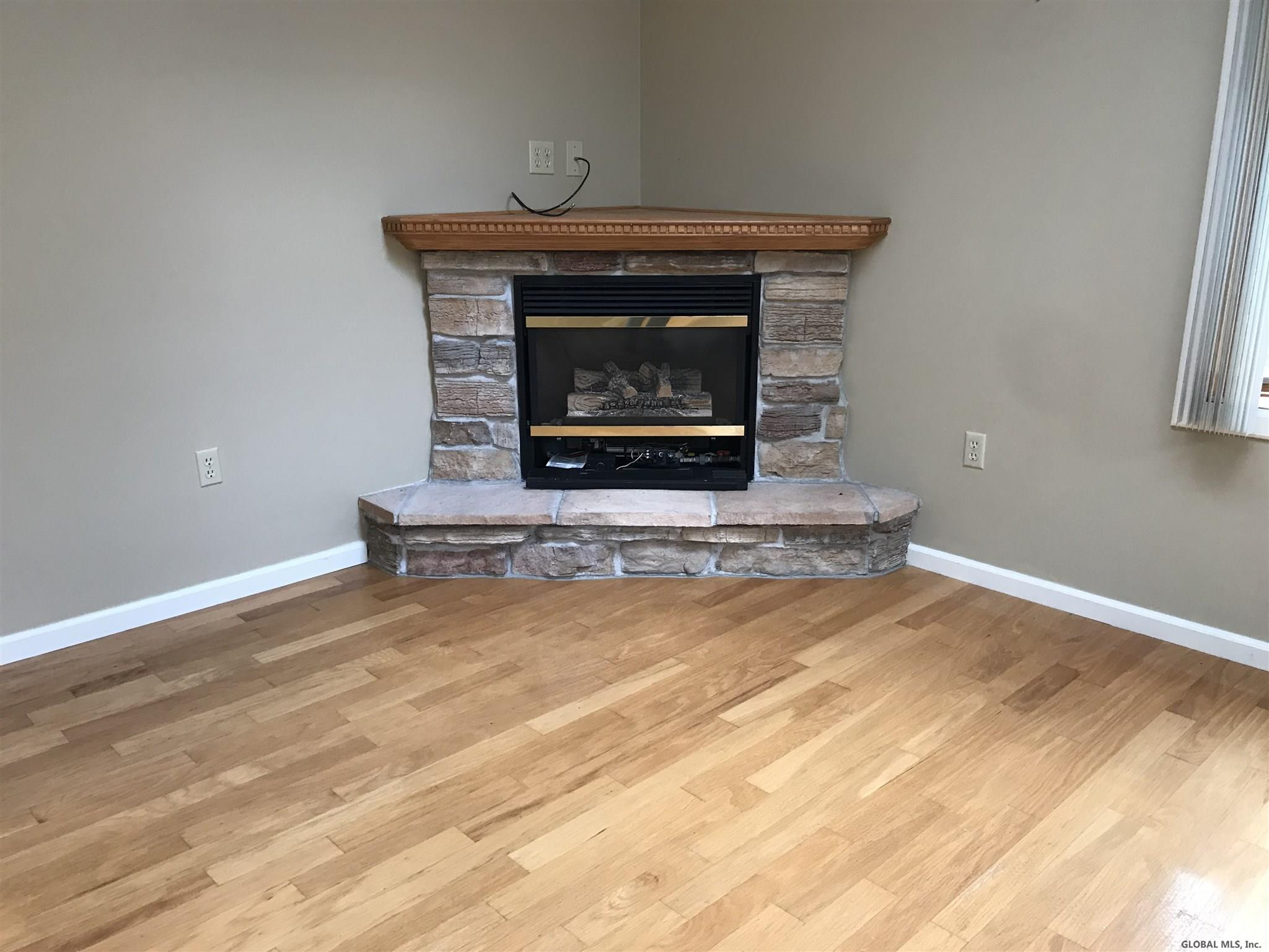 1037 Cloverlawn Road Brunswick, NY 12180 - Photo 6 of 18 Photo 6
