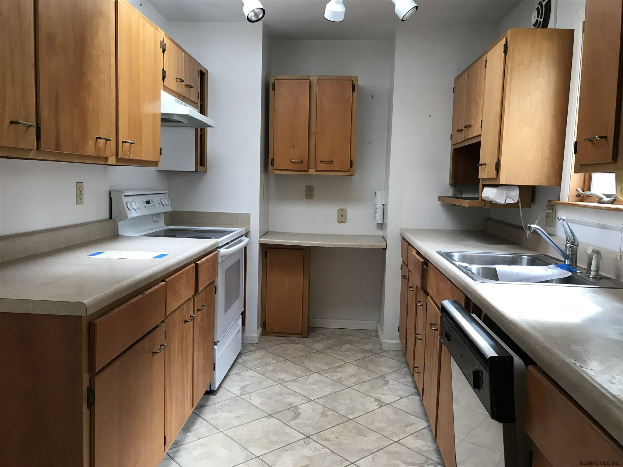 1037 Cloverlawn Road Brunswick, NY 12180 - Photo 7 of 18 Photo 7