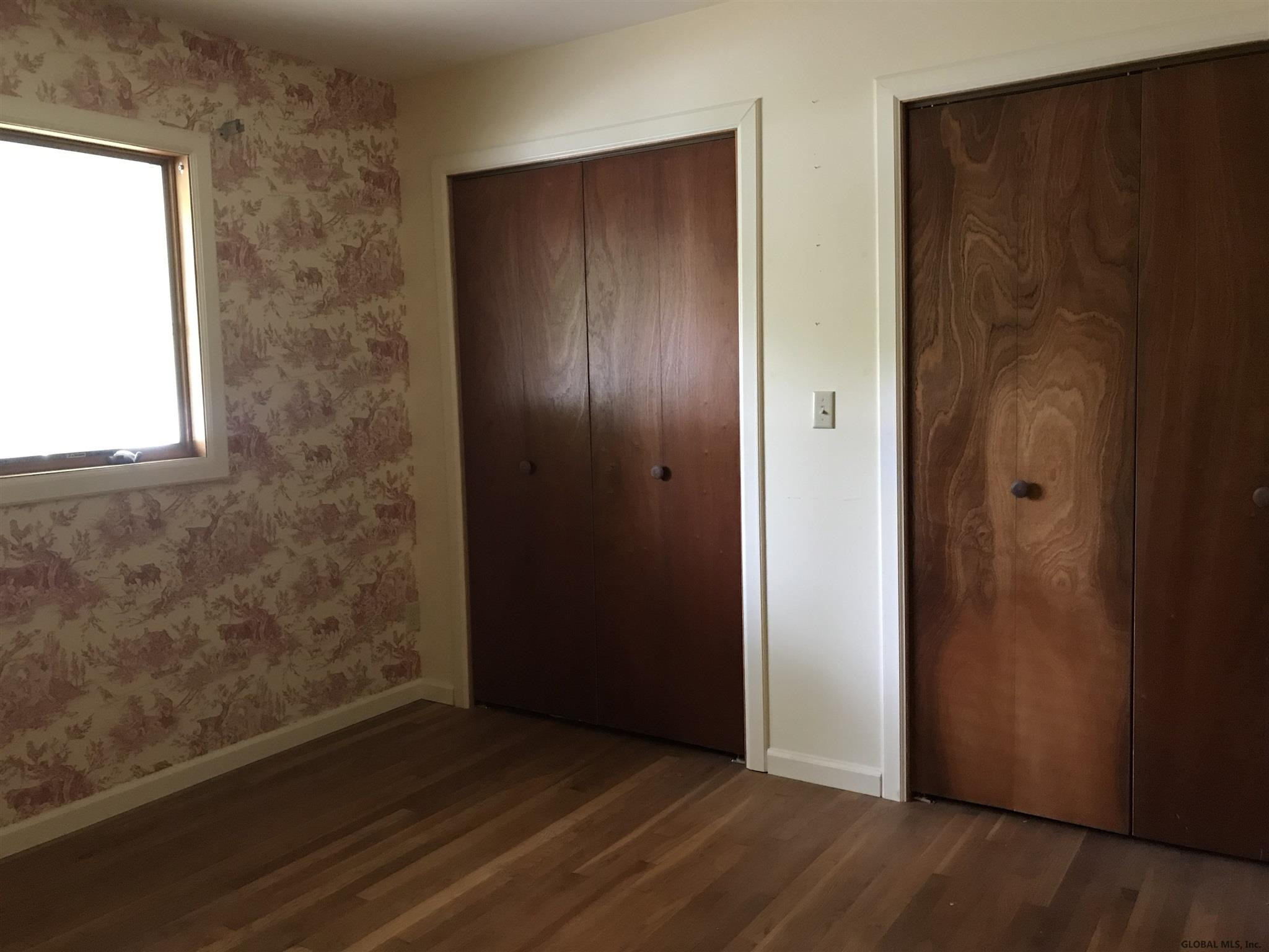 1037 Cloverlawn Road Brunswick, NY 12180 - Photo 8 of 18 Photo 8