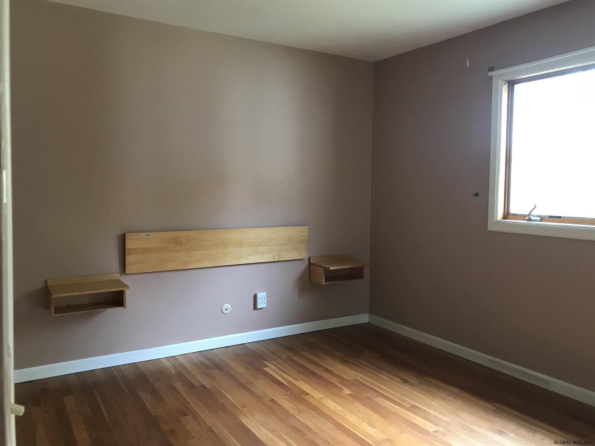 1037 Cloverlawn Road Brunswick, NY 12180 - Photo 10 of 18 Photo 10