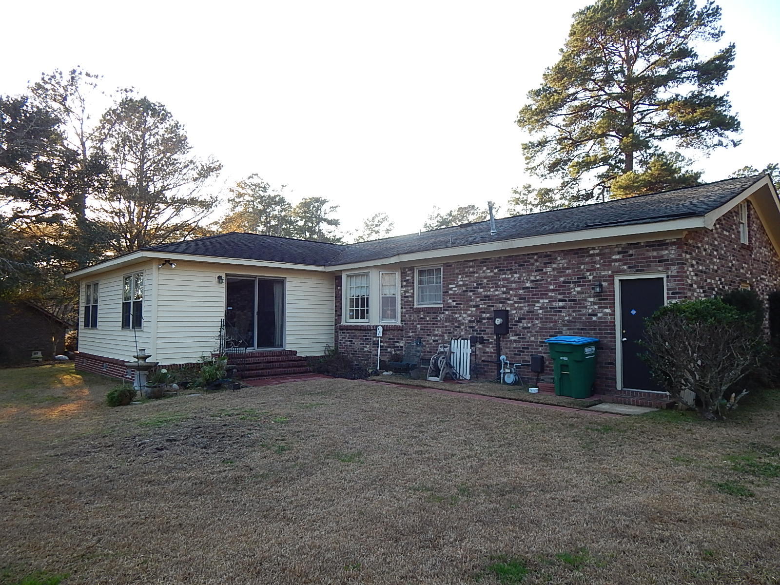 100 Jimbo Road Summerville, SC 29485 - Photo 14 of 18 DSCN3282