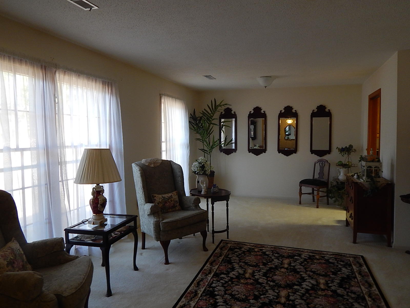 100 Jimbo Road Summerville, SC 29485 - Photo 3 of 18 DSCN3274