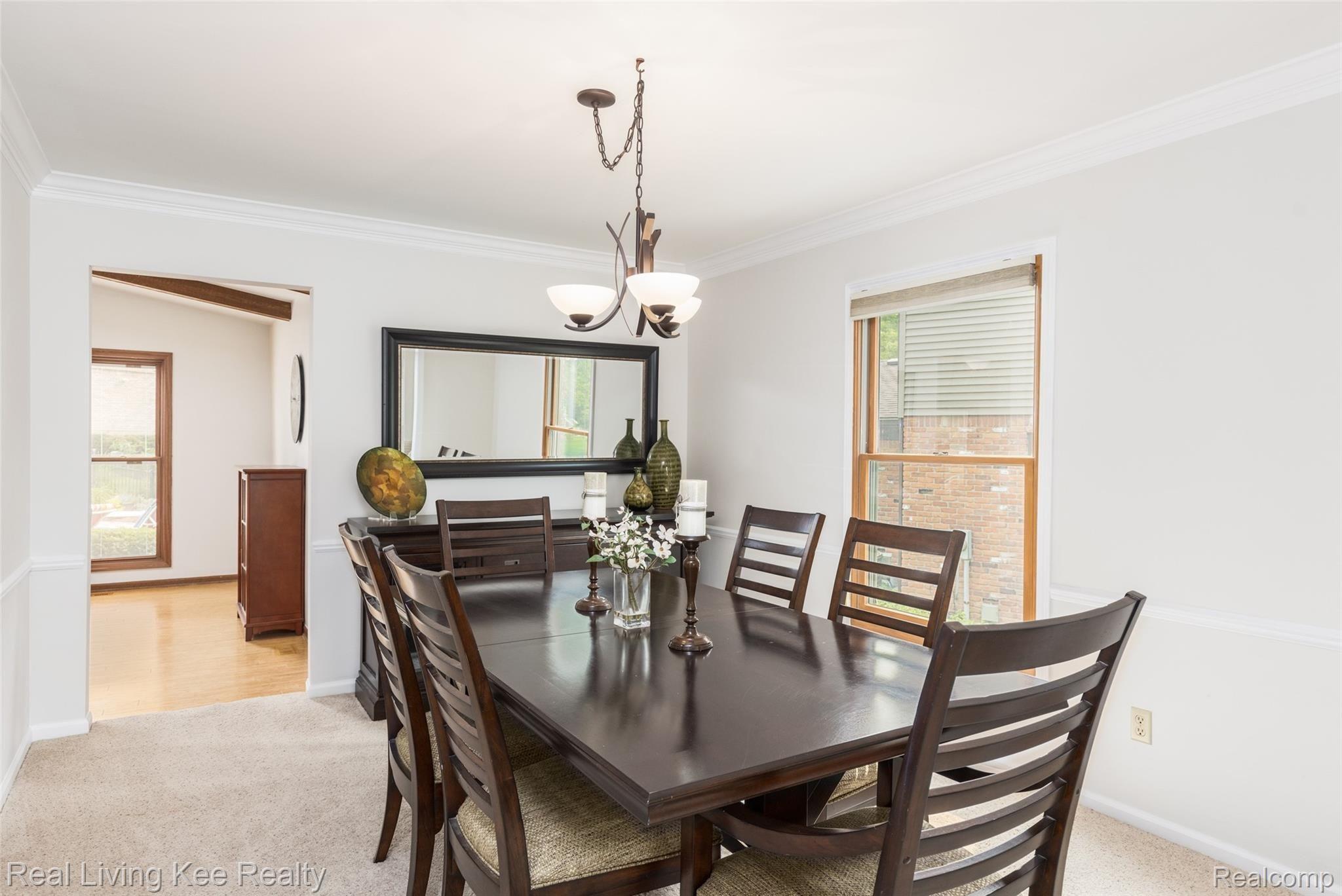 1775 Jason Circle Rochester, MI 48306 - Photo 11 of 44 1775 Jason Cir-11.jpg