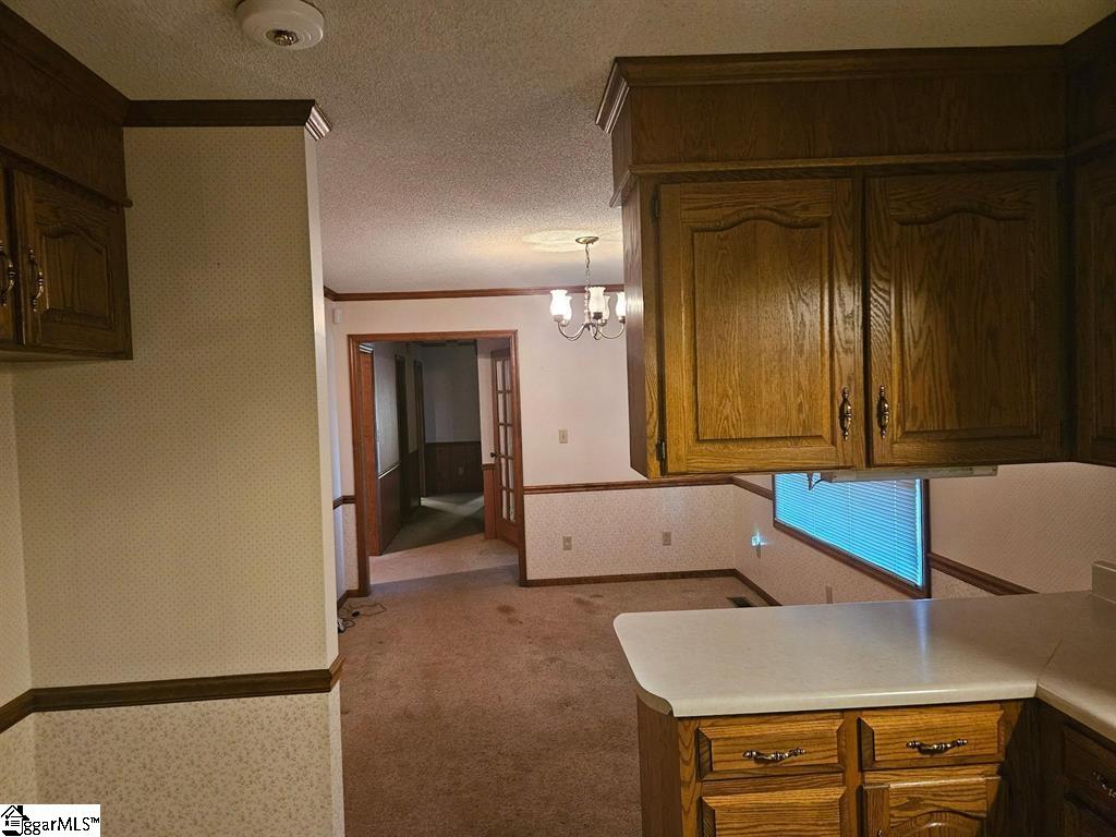 351 Smith Wall Road Chesnee, SC 29323 - Photo 13 of 49 Gallery Image 13