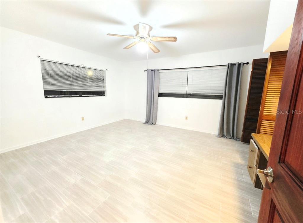 164 Pinewood Avenue Clearwater, FL 33765 - Photo 42 of 54