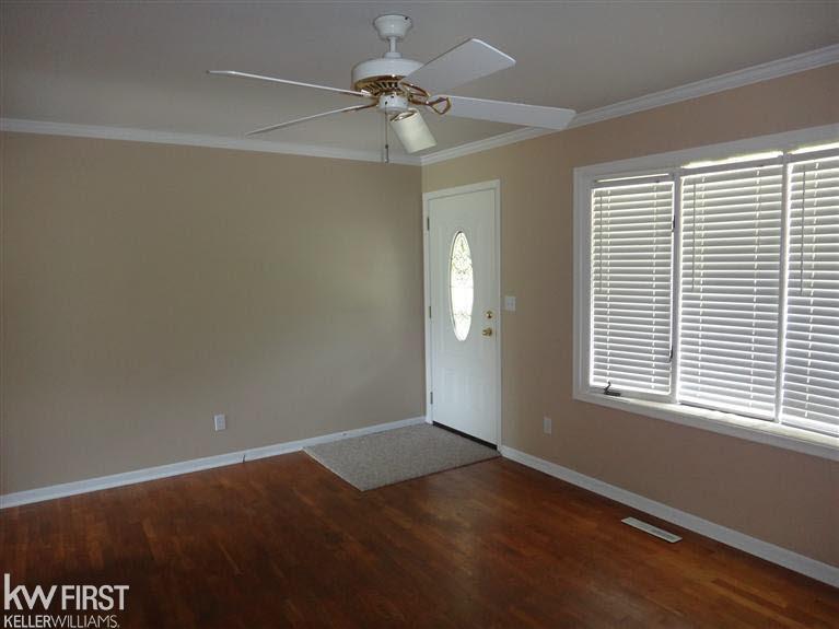 9457 Neff Road Clio, MI 48420 - Photo 6 of 15 21247417-5.JPG