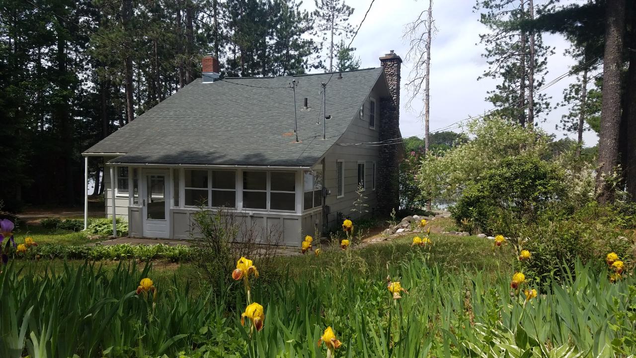N11225 Clear Lake Road Tomahawk, WI 54487 - Photo 26 of 26 Gallery Image 26