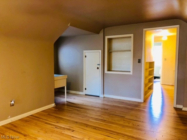 1324 Ford Road Lyndhurst, OH 44124 - Photo 23 of 33