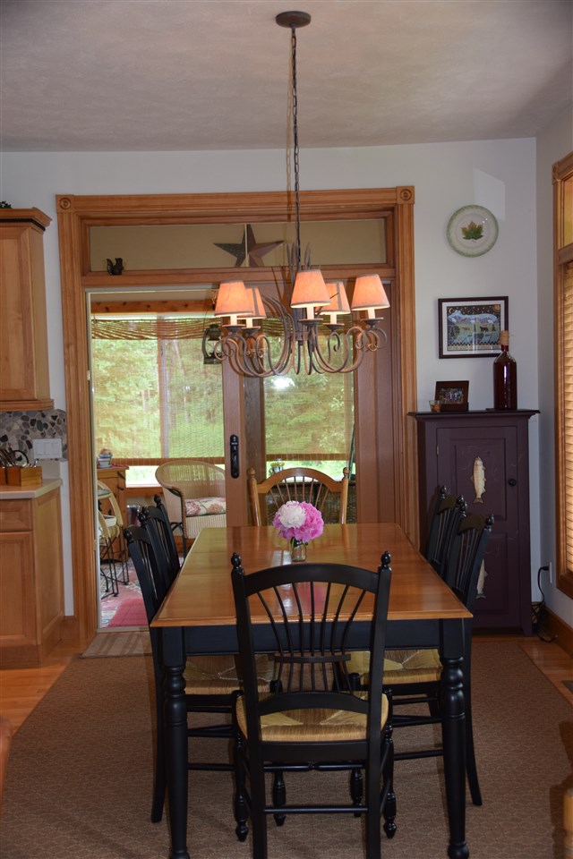 1715 East River Road Traverse City, MI 49696 - Photo 12 of 21 1833165-11.JPG