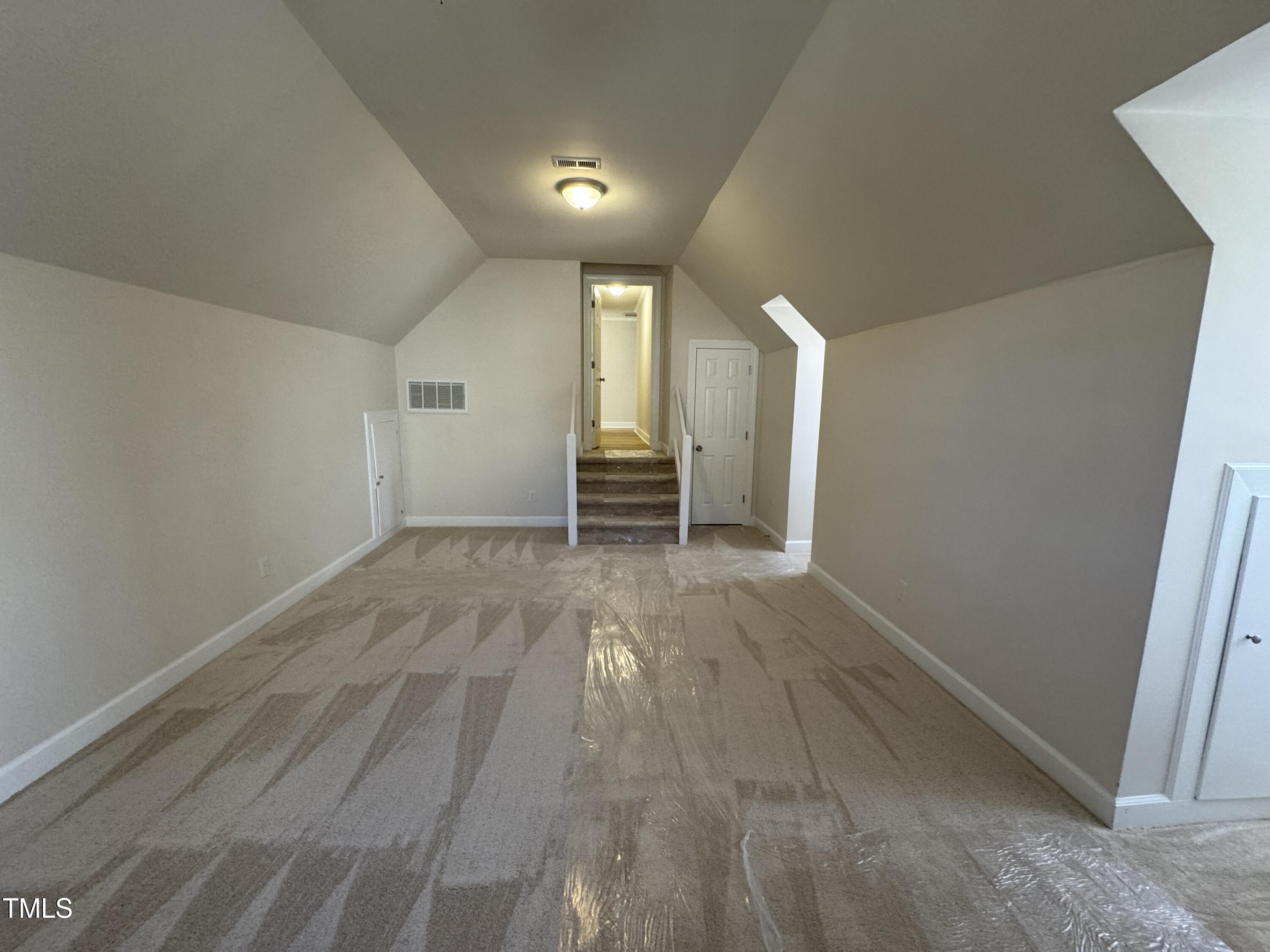 208 Lawrence Road Cary, NC 27511 - Photo 45 of 69 20250225200743441477000000-o