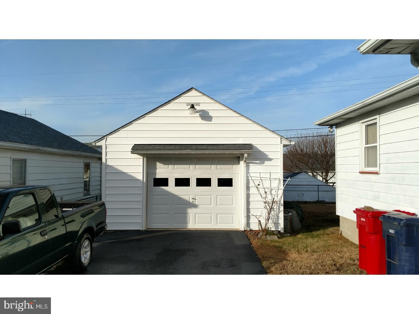 64 Spring Street Bridgeton, NJ 08302 - Photo 3 of 6 Gallery Image 3