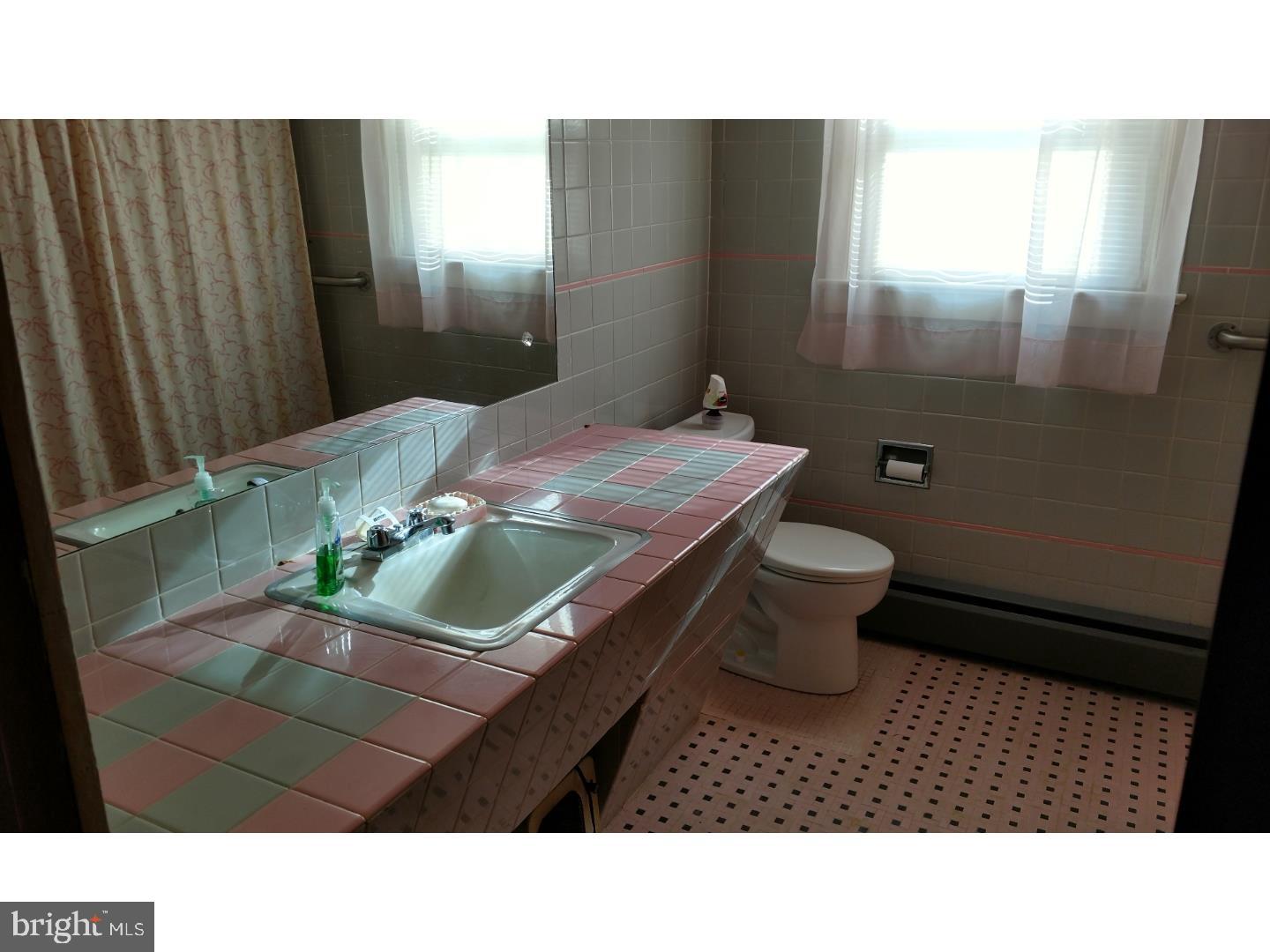 64 Spring Street Bridgeton, NJ 08302 - Photo 4 of 6 Gallery Image 4