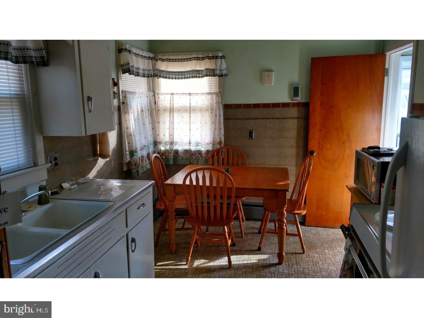 64 Spring Street Bridgeton, NJ 08302 - Photo 5 of 6 Gallery Image 5