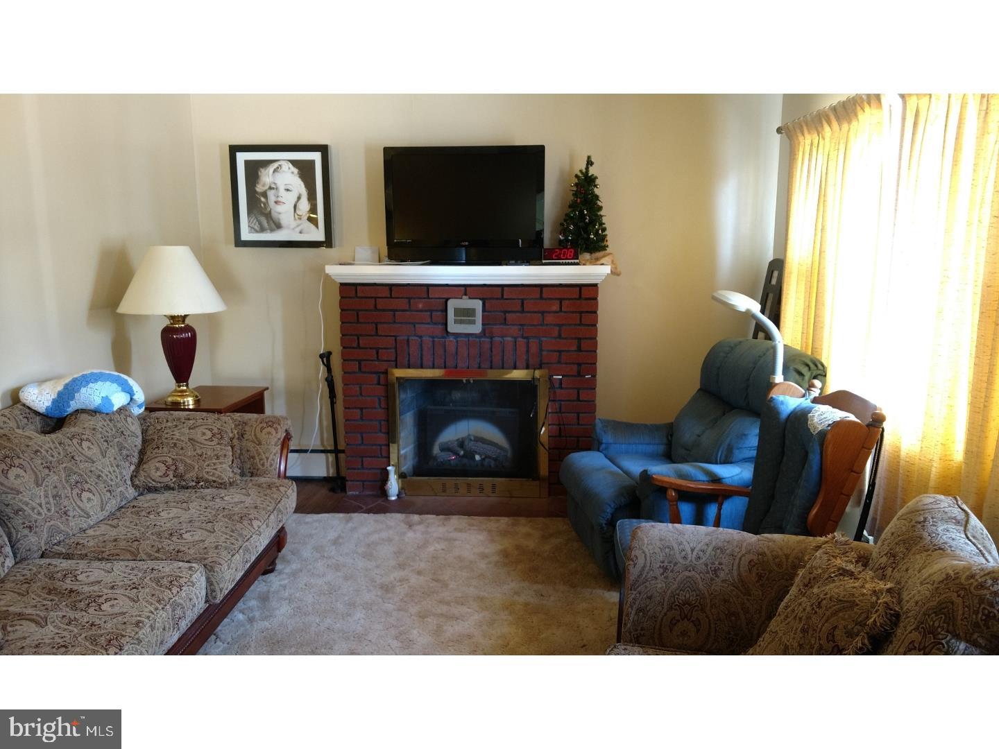 64 Spring Street Bridgeton, NJ 08302 - Photo 6 of 6 Gallery Image 6
