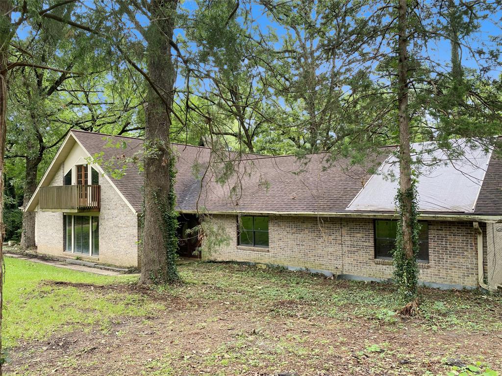 451 Irving Bluff Road Shreveport, LA 71107 - Photo 4 of 12 Gallery Image 4