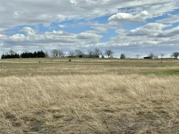 $105,000 | 3634 Rd Lindsay Tx 76250 Road, Lindsay, TX 76250