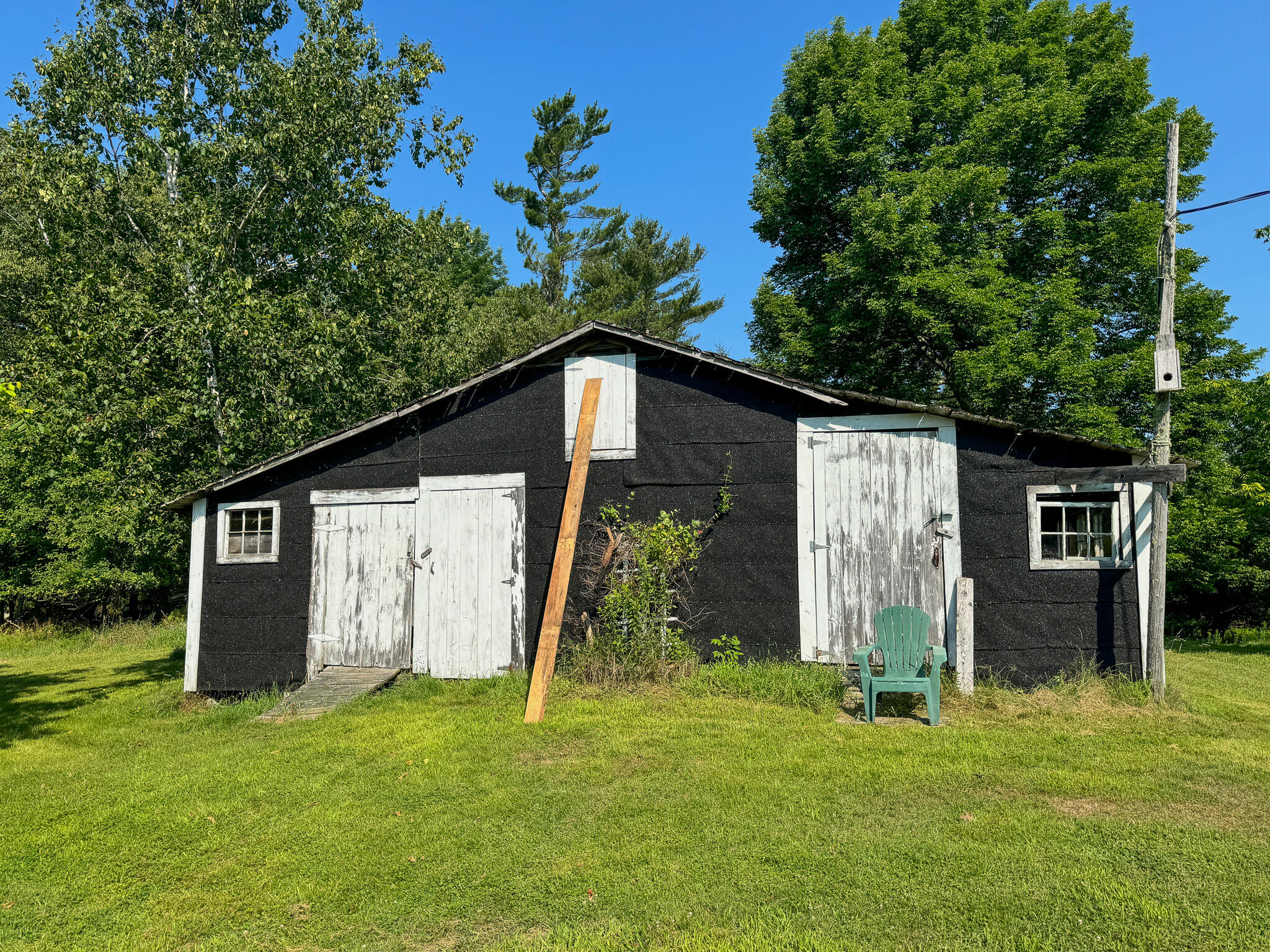 170 Bucksmills Road Bucksport, ME 04416 - Photo 8 of 47 9