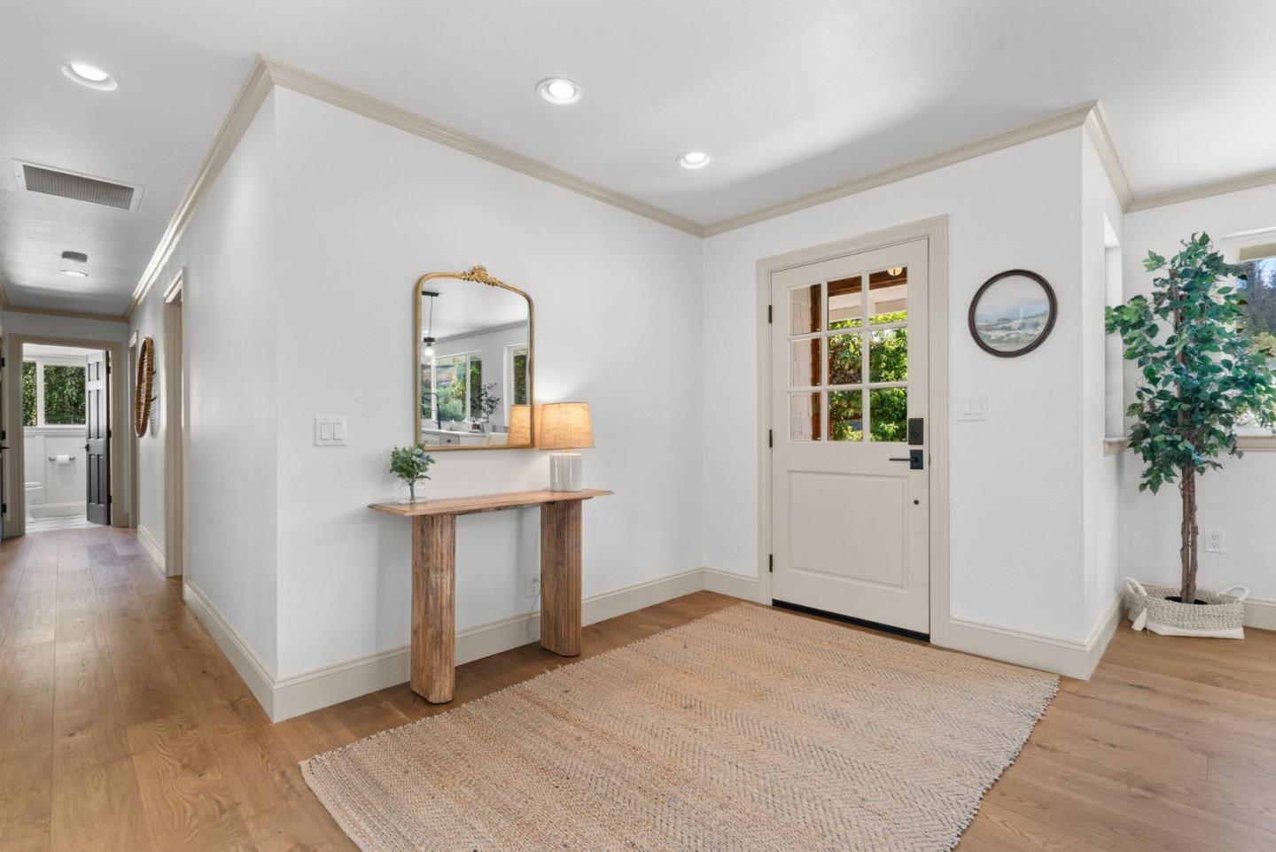 860 Larkin Valley Road Watsonville, CA 95076 - Photo 3 of 81 Gallery Image 3
