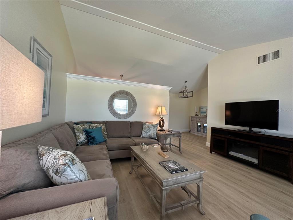 6156 Thorman Road Port Charlotte, FL 33981 - Photo 9 of 55 Gallery Image 9