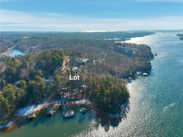 a view of street with parked cars