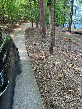 $1,250,000 | 4368 Cherokee Trail, Gainesville, GA 30504