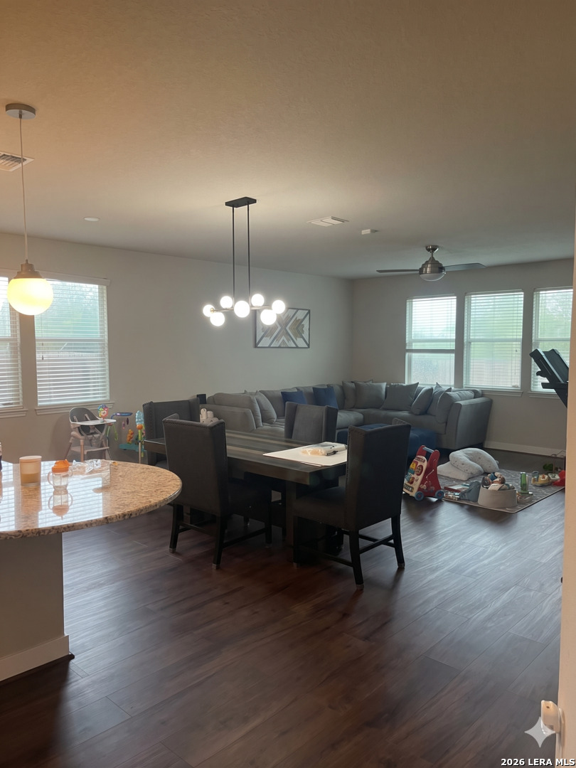 9918 Copper Rise Converse, TX 78109 - Photo 4 of 16