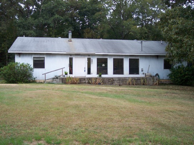 2143 Upton Road Crystal Springs, MS 39059 - Photo 1 of 18 Photo 1