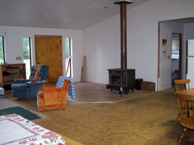 2143 Upton Road Crystal Springs, MS 39059 - Photo 12 of 18 Photo 12