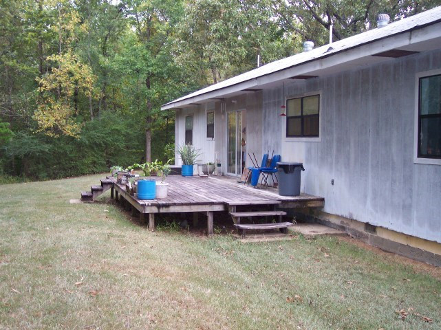 2143 Upton Road Crystal Springs, MS 39059 - Photo 14 of 18 Photo 14