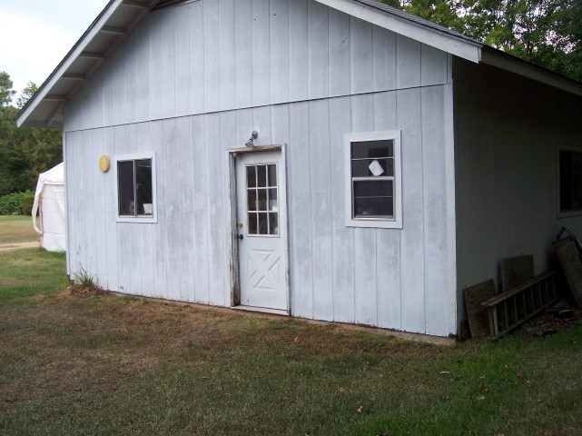 2143 Upton Road Crystal Springs, MS 39059 - Photo 15 of 18 Photo 16