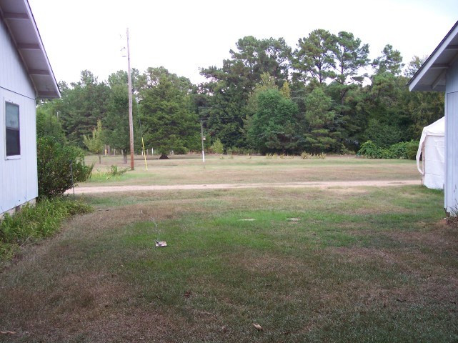 2143 Upton Road Crystal Springs, MS 39059 - Photo 16 of 18 Photo 17