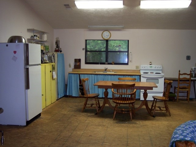 2143 Upton Road Crystal Springs, MS 39059 - Photo 18 of 18 Photo 20