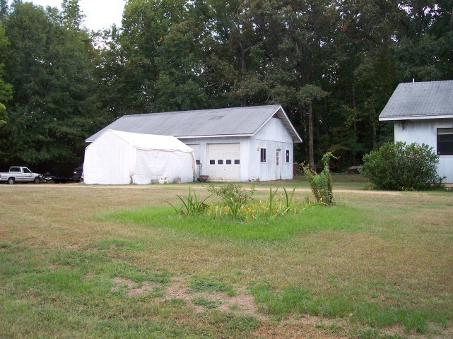 2143 Upton Road Crystal Springs, MS 39059 - Photo 4 of 18 Photo 4