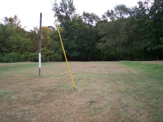2143 Upton Road Crystal Springs, MS 39059 - Photo 5 of 18 Photo 5