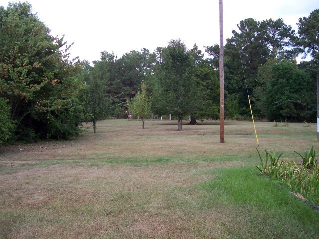 2143 Upton Road Crystal Springs, MS 39059 - Photo 6 of 18 Photo 6