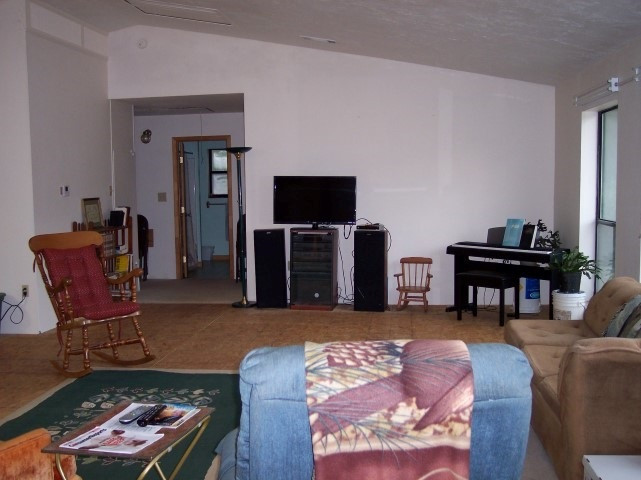 2143 Upton Road Crystal Springs, MS 39059 - Photo 7 of 18 Photo 7