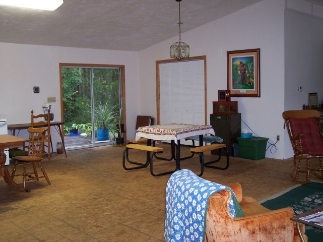 2143 Upton Road Crystal Springs, MS 39059 - Photo 8 of 18 Photo 8