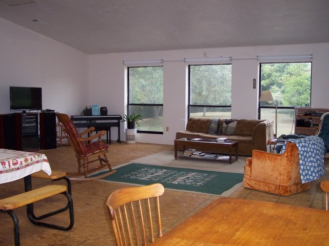 2143 Upton Road Crystal Springs, MS 39059 - Photo 9 of 18 Photo 9